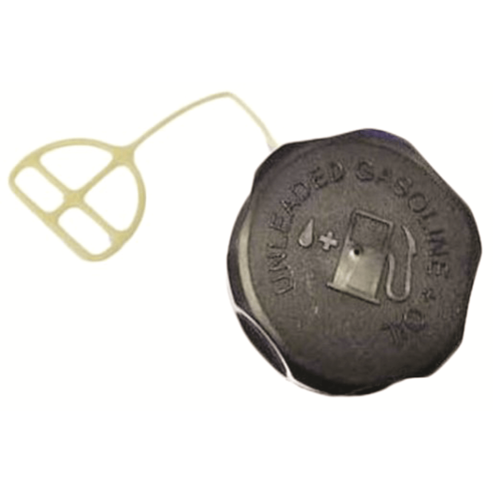 MOTORLU TIRPAN BENZİN DEPO KAPAĞI HUSQVARNA 253RB/253R/553RBX