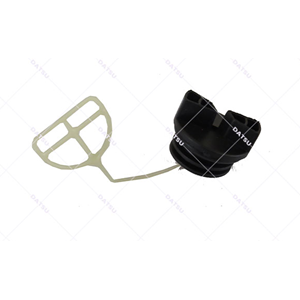 MOTORLU TESTERE BENZİN DEPO KAPAĞI DATSU TM520/YD-KW07-52. ORJİNAL