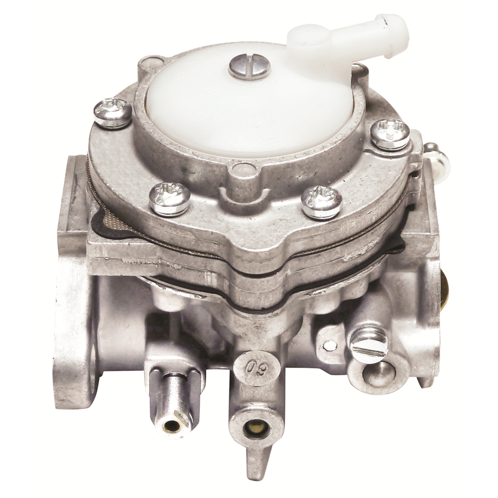 MOTORLU TESTERE KARBÜRATÖR STI. 070