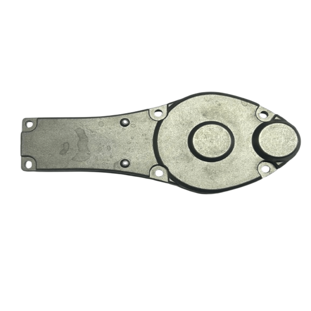 ÇİT BUDAMA BIÇAK DİŞLİ YATAK KAPAĞI OLEOMAC HC260/HC246/247 ORJİNAL