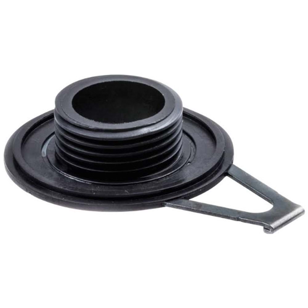 MOTORLU TESTERE YAĞ DİŞLİSİ HUSQVARNA 365/372XP/2165/2166/2171/2172 TEK KANAT ORJİNAL