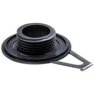 MOTORLU TESTERE YAĞ DİŞLİSİ HUSQVARNA 365/372XP/2165/2166/2171/2172 TEK KANAT ORJİNAL