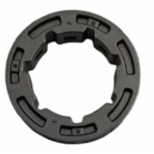 MOTORLU TESTERE RİM 3/8 7 DİŞ STIHL 660 ORJİNAL