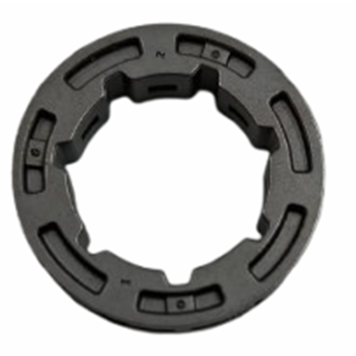 MOTORLU TESTERE RİM 3/8 7 DİŞ STIHL 660 ORJİNAL