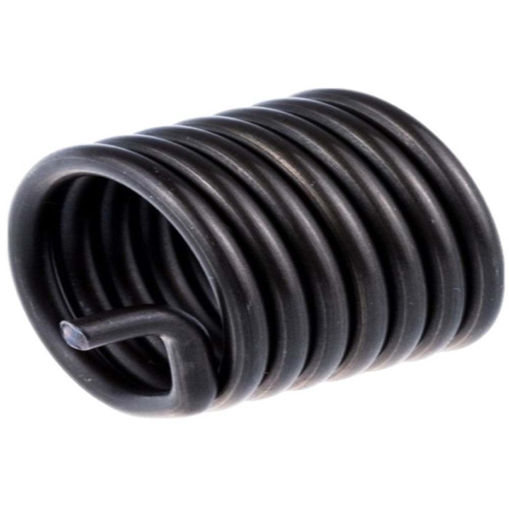 MOTORLU TIRPAN İP MAKARASI YAYI HUSQVARNA 135E/435E/440E/2240 253R/253RB/553RS ORJİNAL