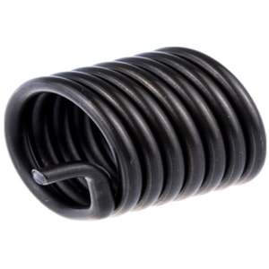 MOTORLU TIRPAN İP MAKARASI YAYI HUSQVARNA 135E/435E/440E/2240 253R/253RB/553RS ORJİNAL