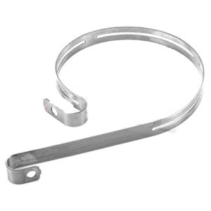 MOTORLU TESTERE FREN ÇEMBERİ HUSQVARNA 136/137/141/142 İTAL