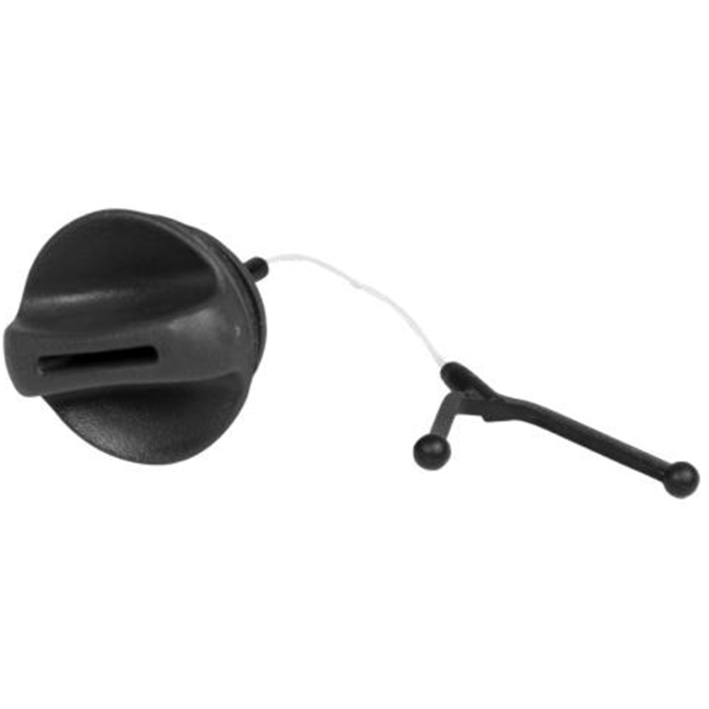 MOTORLU TESTERE YAĞ DEPO KAPAĞI HUSQVARNA 345/350/346/353/2145/2153/327P5X/525P5S/535FBX ORJİNAL