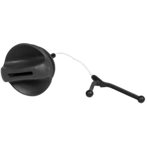 MOTORLU TESTERE YAĞ DEPO KAPAĞI HUSQVARNA 345/350/346/353/2145/2153/327P5X/525P5S/535FBX ORJİNAL