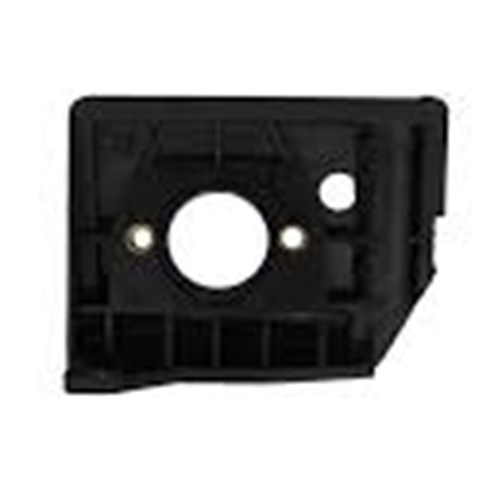 MOTORLU TESTERE KARBÜRATÖR ADAPTÖRÜ CG 5200