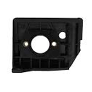 MOTORLU TESTERE KARBÜRATÖR ADAPTÖRÜ CG 5200