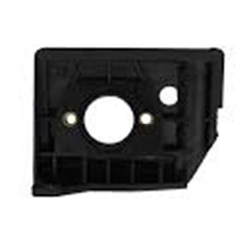 MOTORLU TESTERE KARBÜRATÖR ADAPTÖRÜ CG 5200