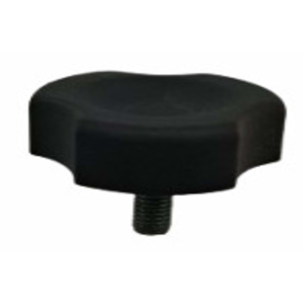 MOTORLU TIRPAN HAVA FİLTRE KAPAK VİDASI 152RB/143R/153R ORJİNAL