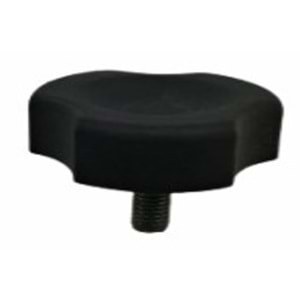 MOTORLU TIRPAN HAVA FİLTRE KAPAK VİDASI 152RB/143R/153R ORJİNAL