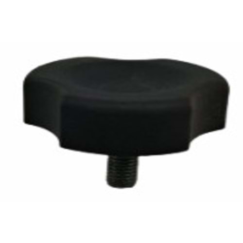 MOTORLU TIRPAN HAVA FİLTRE KAPAK VİDASI 152RB/143R/153R ORJİNAL