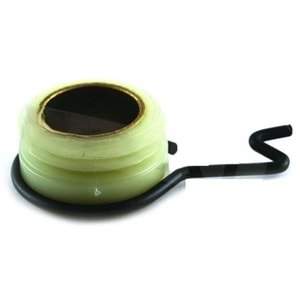 MOTORLU TESTERE YAĞ DİŞLİSİ STIHL 017/018/019/021/023/025/170/180/230/210/250 İTAL