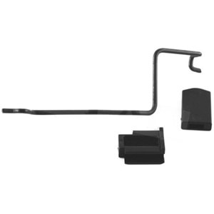 MOTORLU TESTERE GAZ TELİ HUSQVARNA 51/55