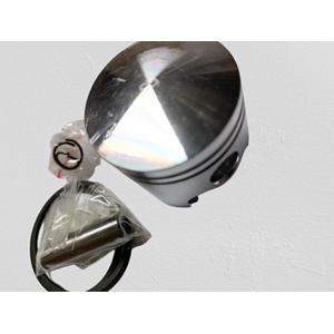 MOTORLU TESTERE PİSTON SEGMAN SEGMAN CG5200 40 MM