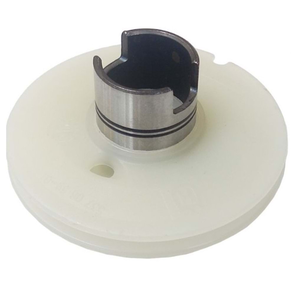 MOTORLU TESTERE İP MAKARASI HUSQVARNA 359/2156 ORJİNAL