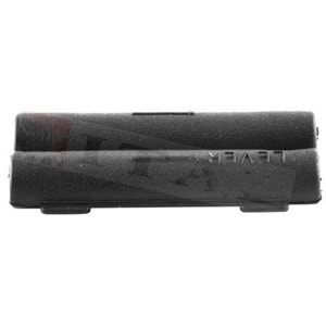 MOTORLU TIRPAN GAZ TELİ BAĞLANTISI KAWASAKİ TH48 SIRT