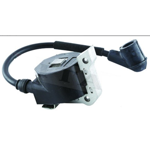 MOTORLU TESTERE BOBİN DOLMAR 112/116/120/PS6000 İTAL