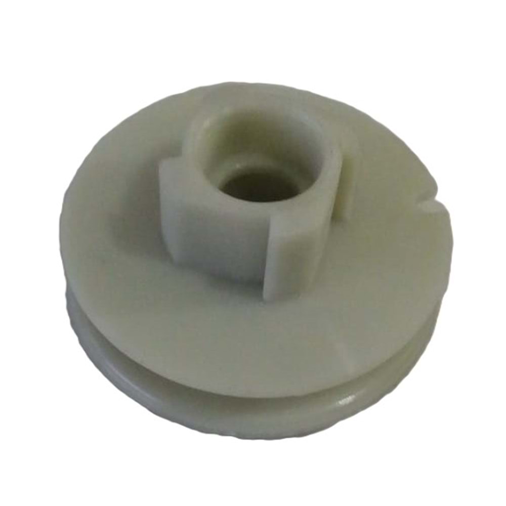 MOTORLU TESTERE İP MAKARASI ZOMAX ZMC4281 ORJİNAL