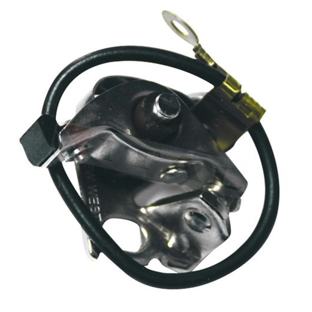 MOTORLU TESTERE PLATİN STIHL 070/090/MS720 İTAL