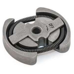 MOTORLU TESTERE BALATA HUSQVARNA 120II/130/136/137/141/142/235/236/240E/2035 ORJİNAL