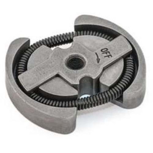 MOTORLU TESTERE BALATA HUSQVARNA 120II/130/136/137/141/142/235/236/240E/2035 ORJİNAL