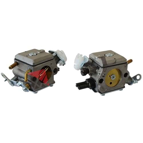 MOTORLU TESTERE KARBÜRATÖR HUSQVARNA 365/372XP/2165/2171 İTAL