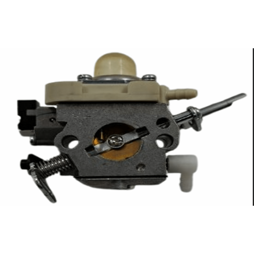 MOTORLU TIRPAN KARBÜRATÖR STIHL FS460 ORJİNAL