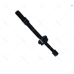 MOTORLU DAL BUDAMA YAĞ HORTUMU DATSU TM250/CS2500 ORJİNAL
