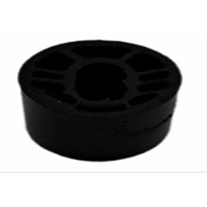 MOTORLU TIRPAN AMORTİSÖR KAWASAKİ BK43ED/BK53ED ORJİNAL