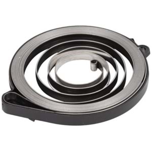 MOTORLU TESTERE ZEMBEREK HUSQVARNA 455/461 ORJİNAL