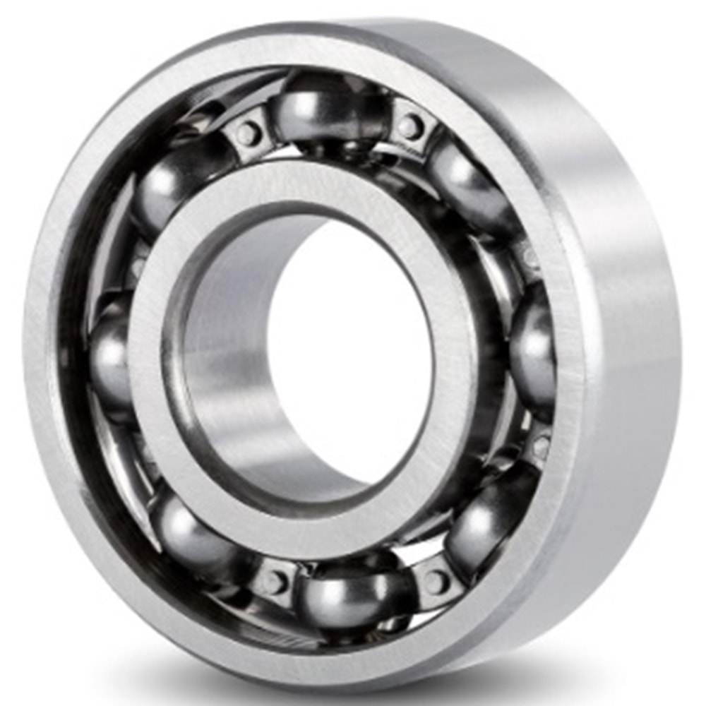 MOTORLU TESTERE BİLYA HUSQVARNA 445/445II/450/450II/2245 ORJİNAL