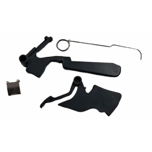 MOTORLU TESTERE TETİK TAKIMI OLEOMAC 970/980/170/B70 ORJİNAL