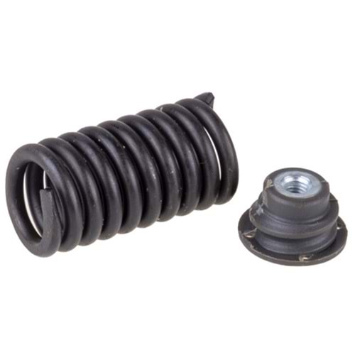 MOTORLU TESTERE AMORTİSÖR HUSQVARNA 365/372/575 GÖVDE JON 2165