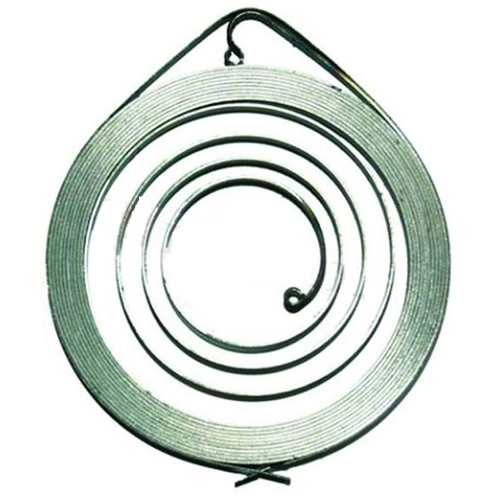 MOTORLU TESTERE ZEMBEREK HUSQVARNA 61/268/625/630/670/281/288/JONSERED 625