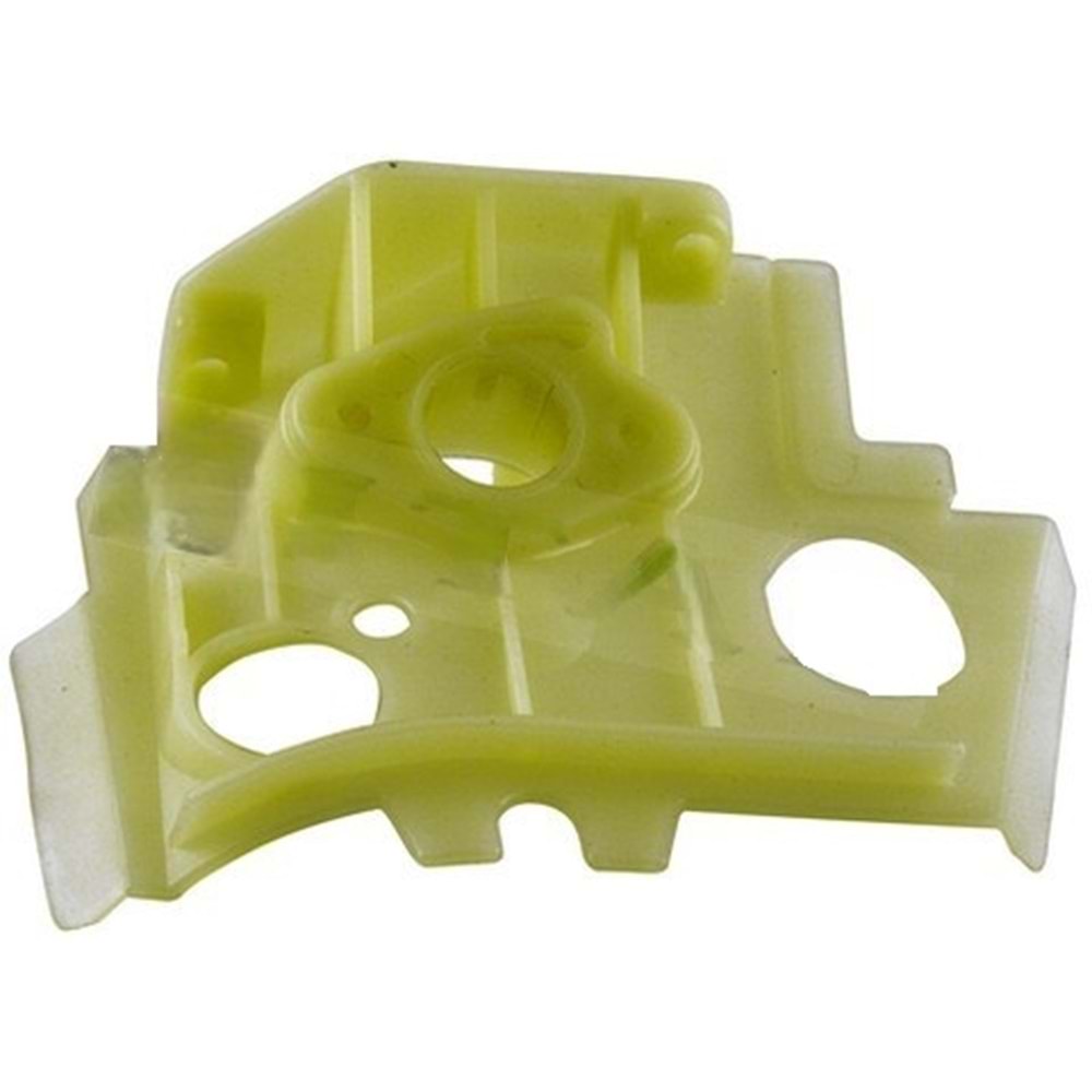 MOTORLU TESTERE KARBÜRATÖR ADAPTÖRÜ HUSQVARNA 51/55 İTAL