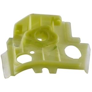 MOTORLU TESTERE KARBÜRATÖR ADAPTÖRÜ HUSQVARNA 51/55 İTAL