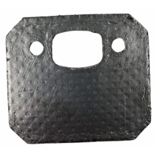 MOTORLU TESTERE EGZOZ CONTASI ZOMAX ZMC4281 ORJİNAL