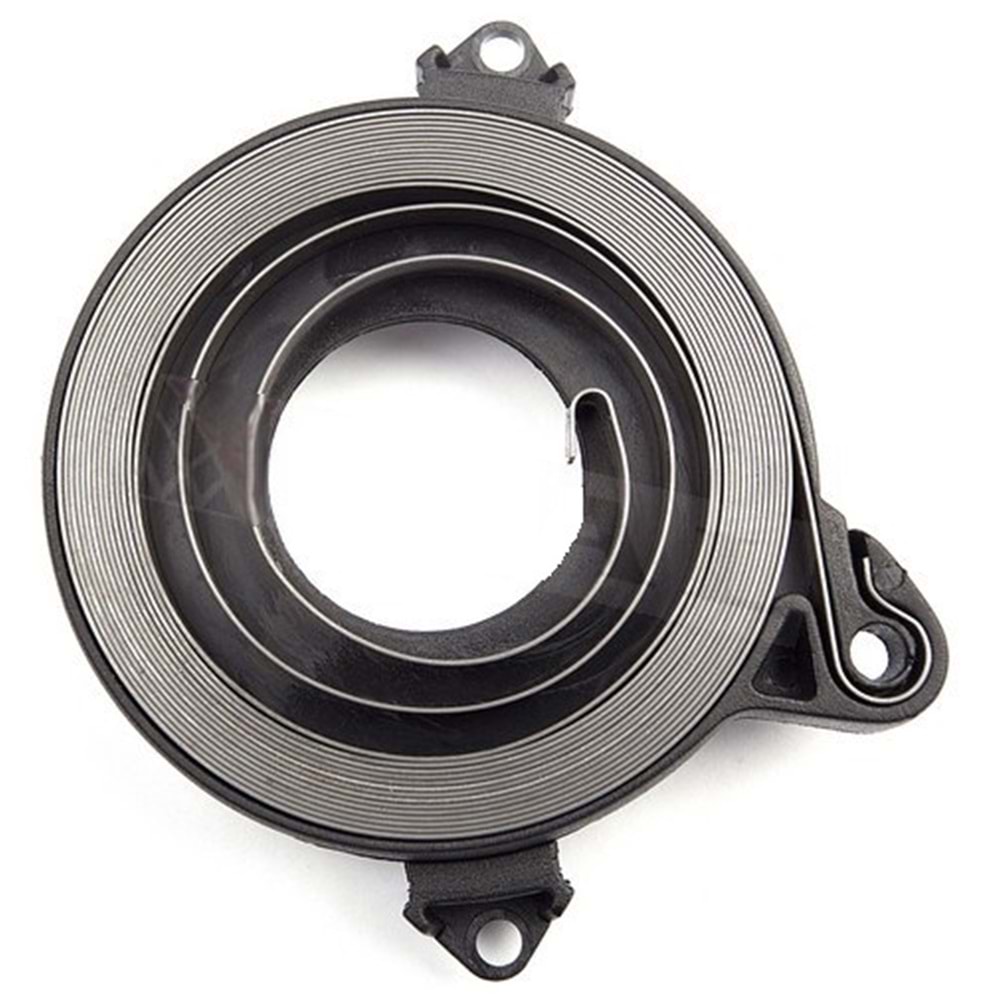 MOTORLU TESTERE ZEMBEREK OLEOMAC 962/965/965/981 İTAL