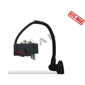 MOTORLU TESTERE BOBİN STIHL MS271/MS291 DİJİTAL YENİ TİP