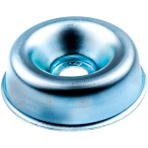 MOTORLU TIRPAN BIÇAK TASI HUSQVARNA 253RB/553RBX/543RB/541RS/553RS/253R/143RII M12 ORJİNAL