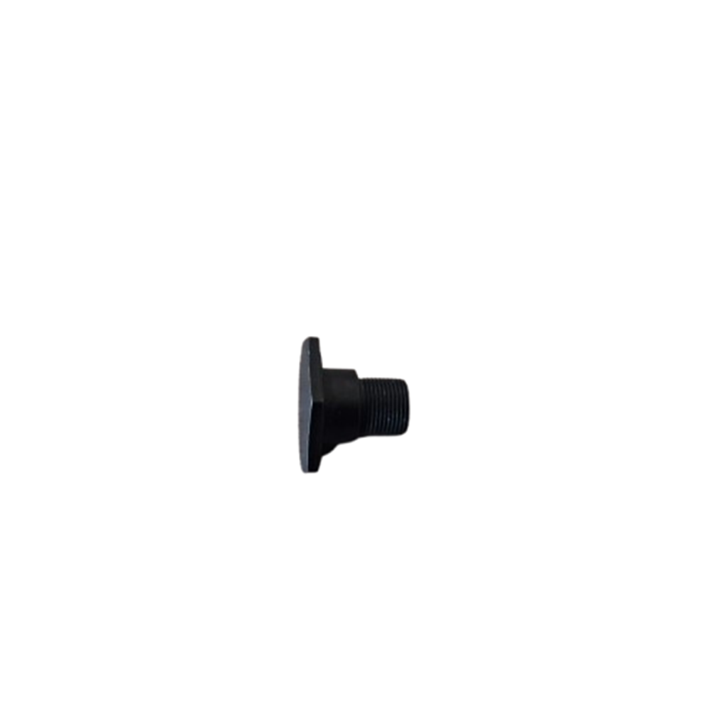 MOTORLU TIRPAN BALATA SAPLAMASI HUSQVARNA 253RB/553RBX/253R/543RB/541RS/553RS/143RII ORJİNAL