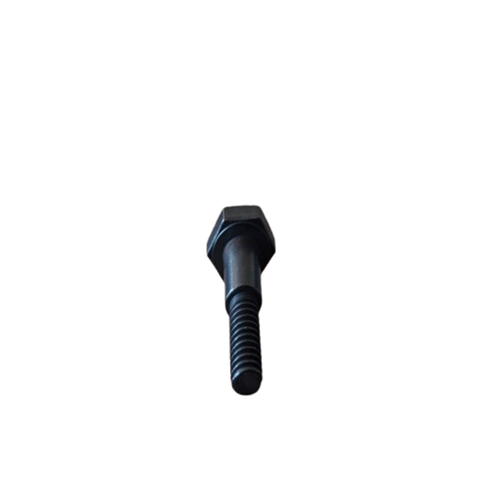 MOTORLU TIRPAN BALATA SAPLAMASI HUSQVARNA 253RB/553RBX/253R/543RB/541RS/553RS/143RII ORJİNAL