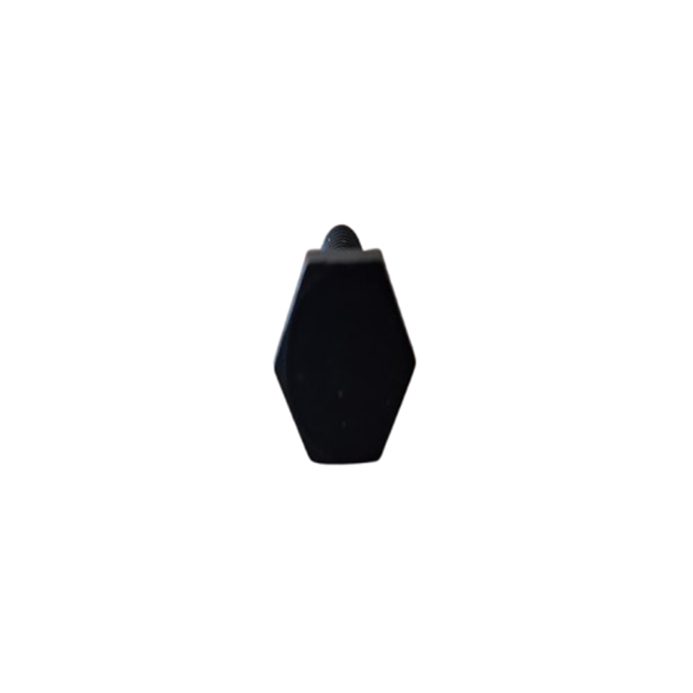 MOTORLU TIRPAN BALATA SAPLAMASI HUSQVARNA 253RB/553RBX/253R/543RB/541RS/553RS/143RII ORJİNAL