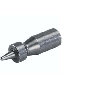 ZİNCİR SÖKME APARATI TECOMEC ORJİNAL