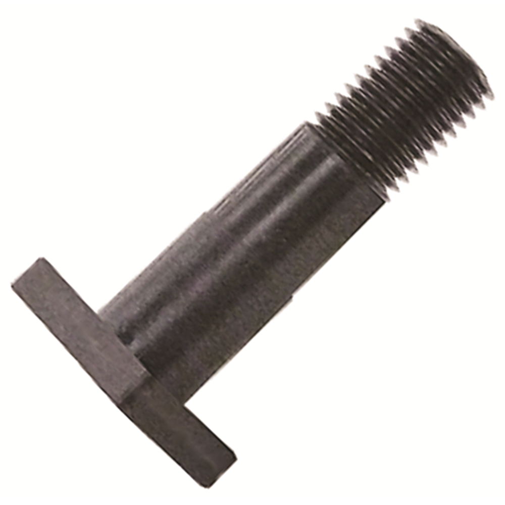 MOTORLU TESTERE PALA SAPLAMASI HUSQVARNA 340/345/350/359/2145