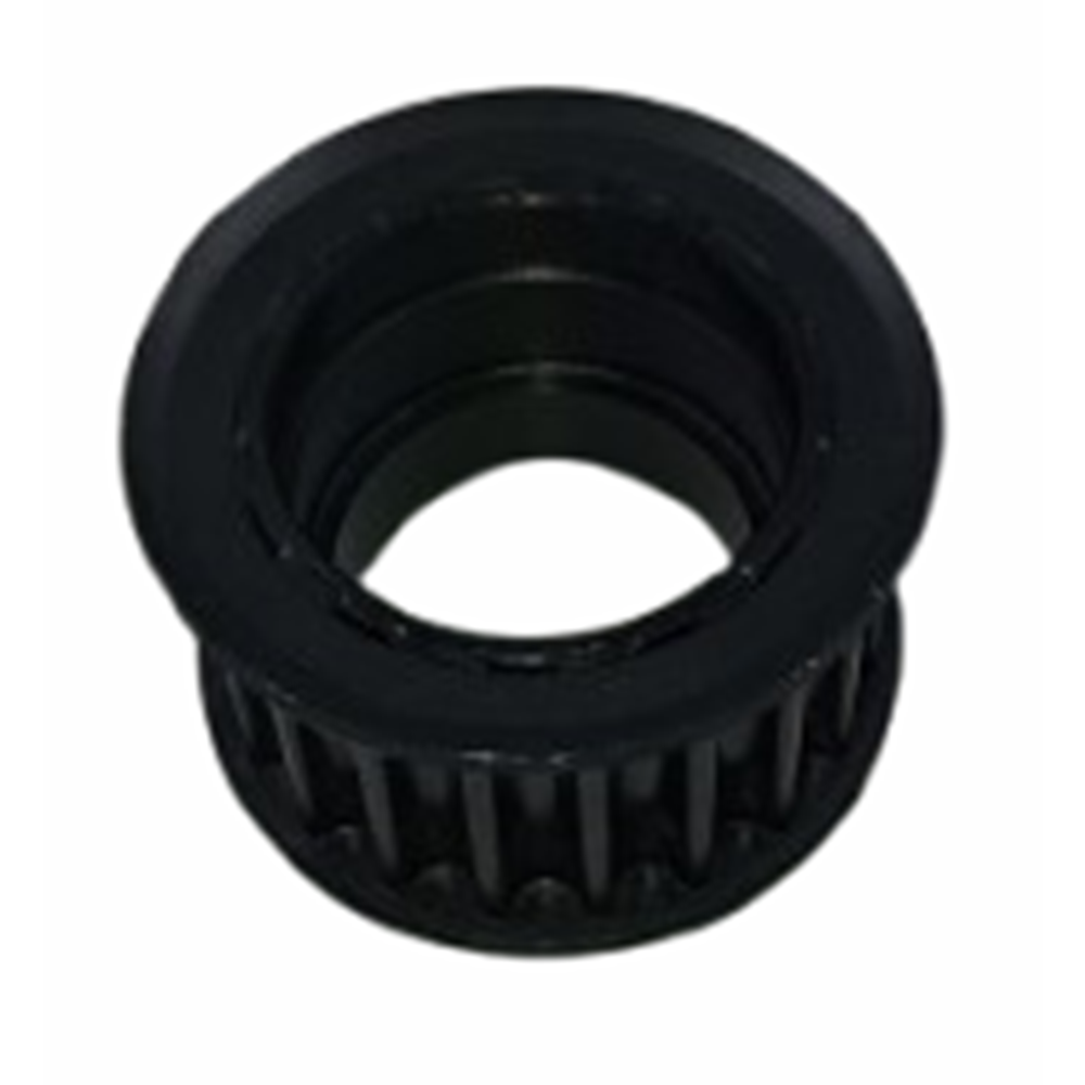 ÇİM TRAKTÖRÜ TRİGER KAYIŞ KASNAĞI CASTEL GARDEN 17-719 BİLYALI 122